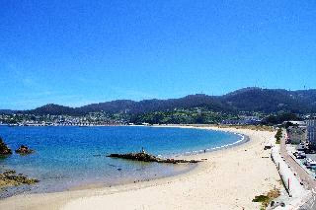 Praia