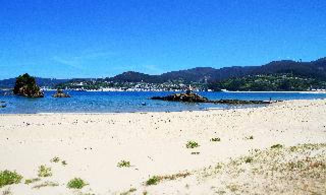 Praia