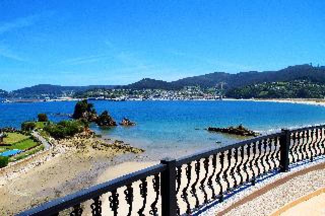 Praia