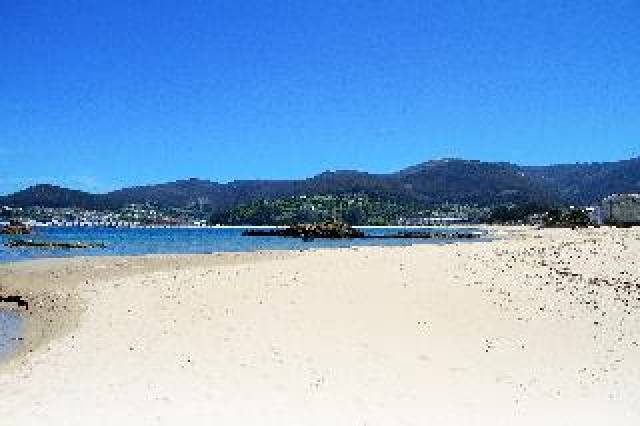 Praia