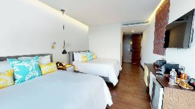 Quarto
