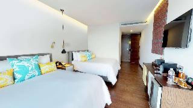 Quarto
