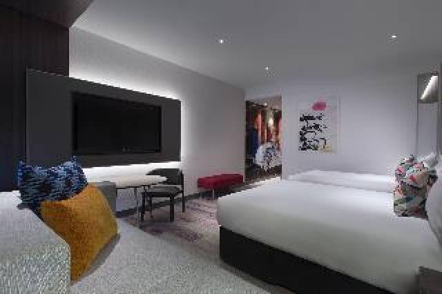 Quarto