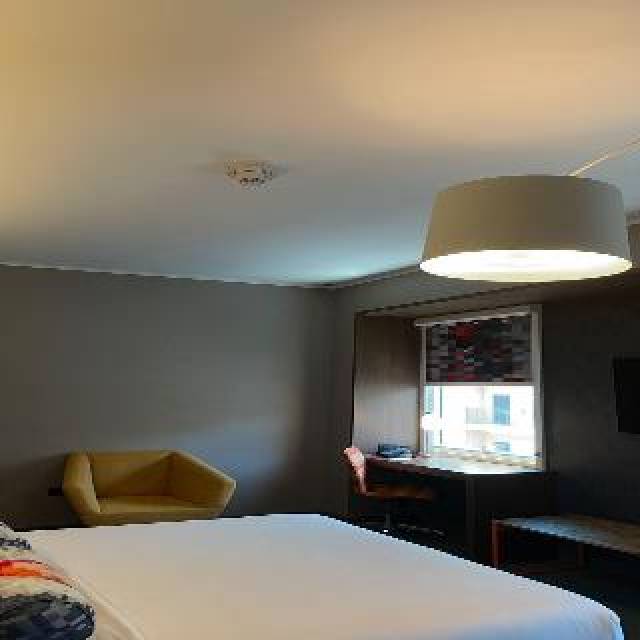 Quarto