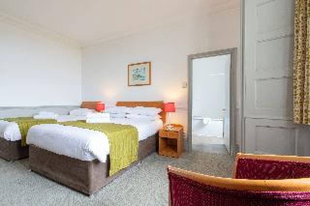 Quarto