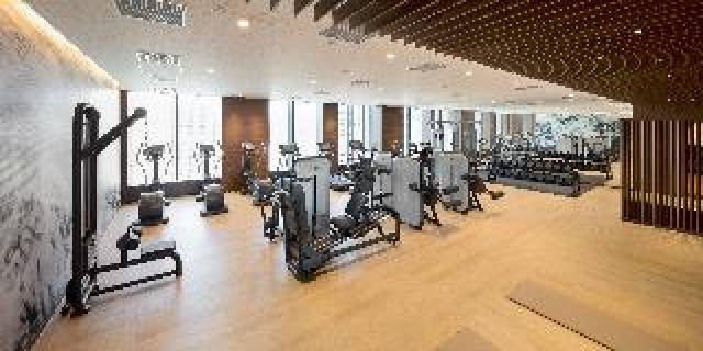 Desportos y Entretenimento