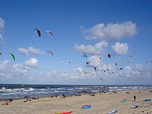 Praia