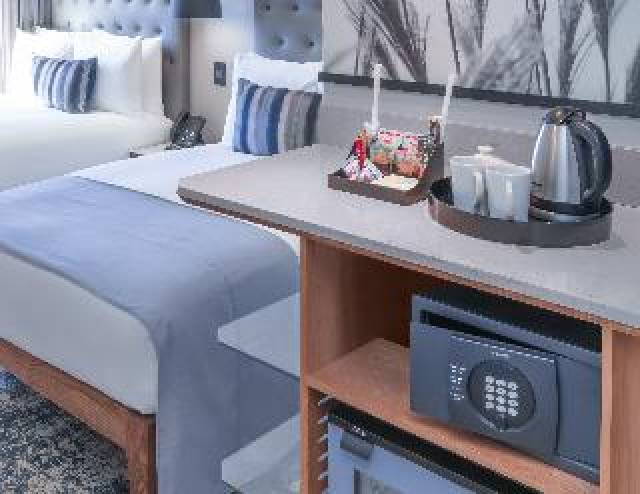 Quarto
