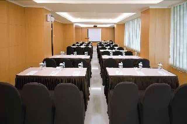 Conferencias