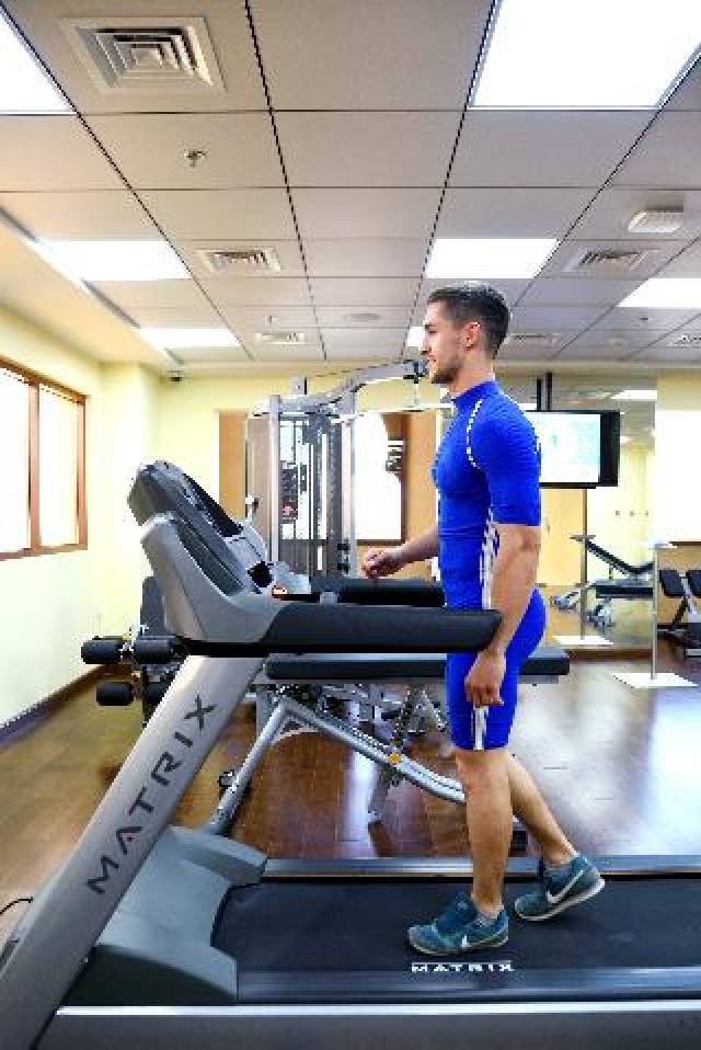 Desportos y Entretenimento