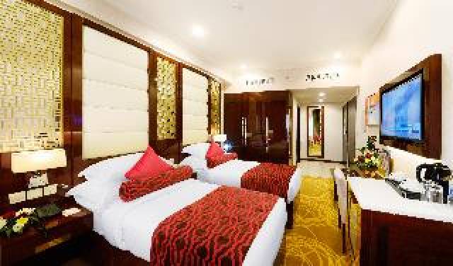 Quarto