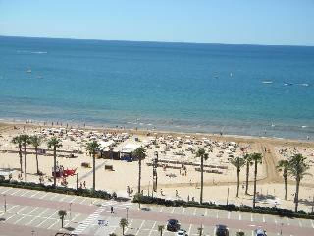 Praia