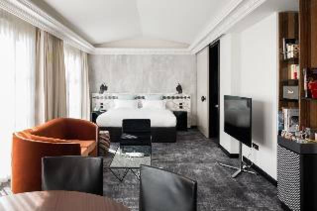 Quarto