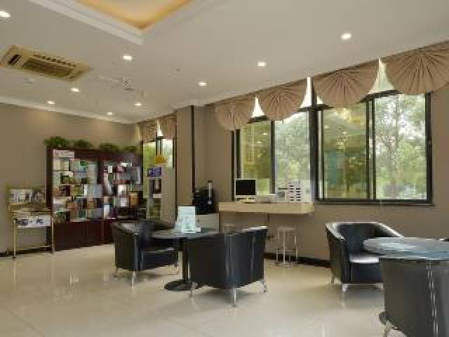 Vista General
