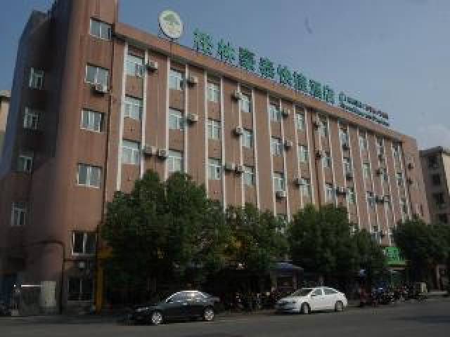 Vista General
