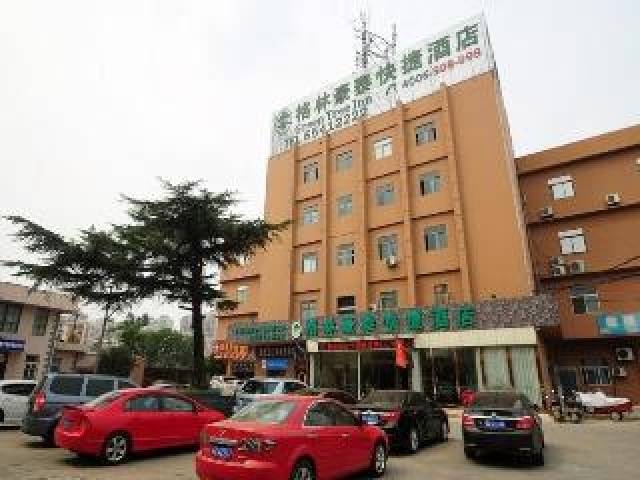 Vista General