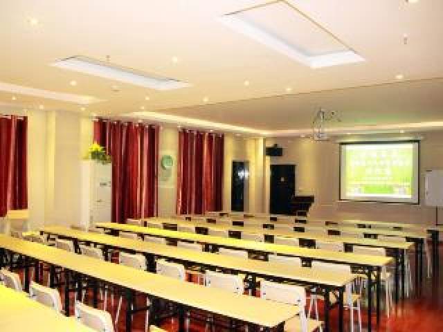 Conferencias