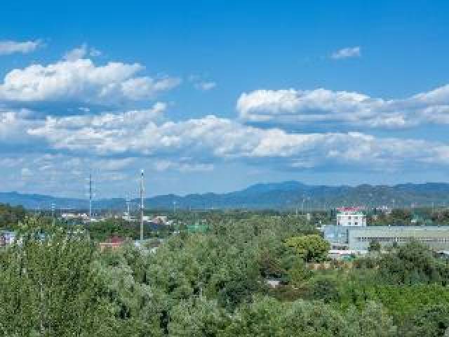 Vista General