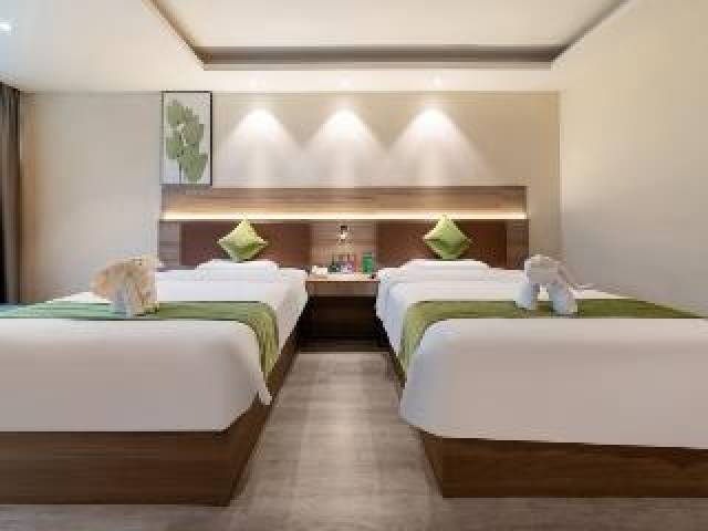 Quarto