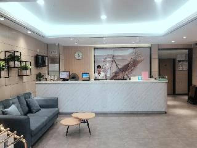Vista General