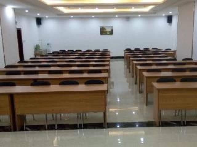 Conferencias