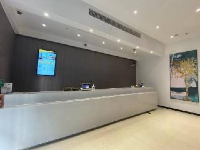 Vista General