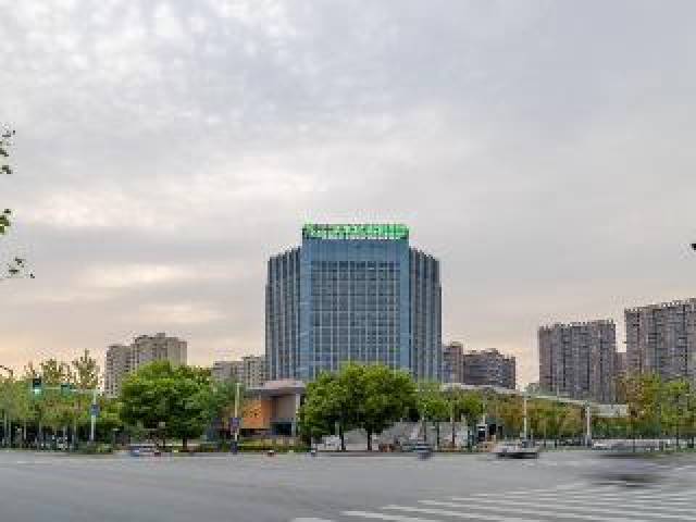 Vista General