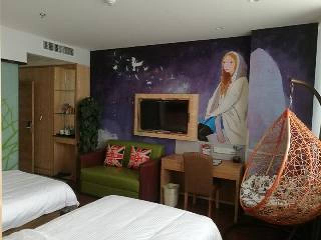 Quarto