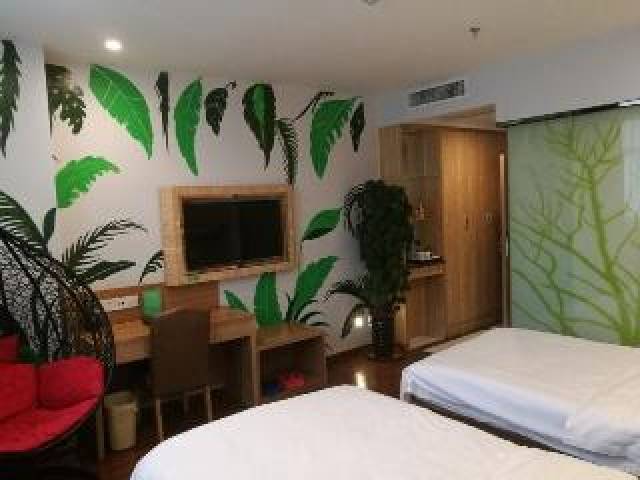 Quarto