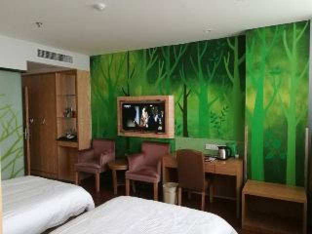 Quarto