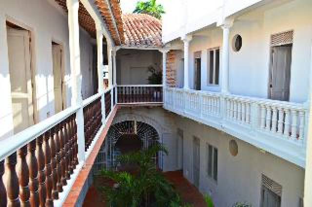 Vista General