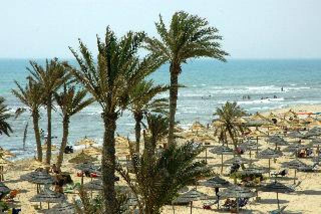 Praia