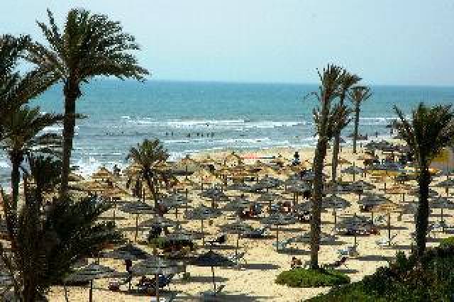 Praia