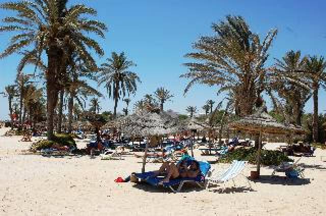 Praia
