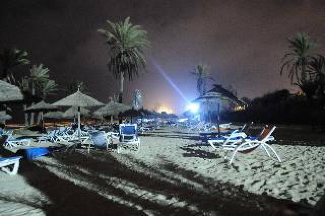 Praia