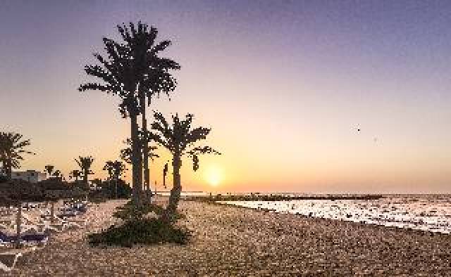Praia