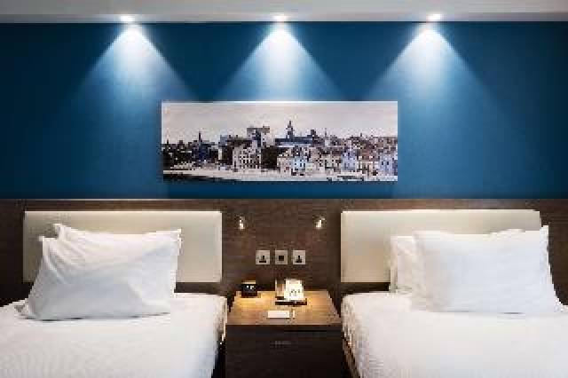 Quarto