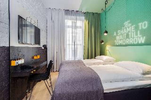 Quarto