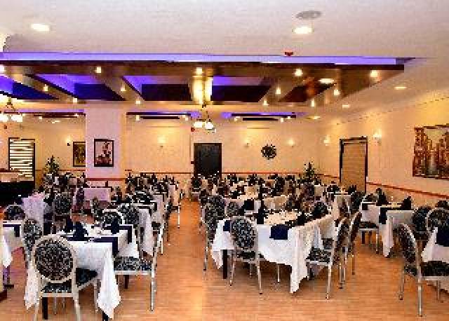 Conferencias