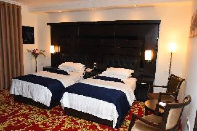 Quarto