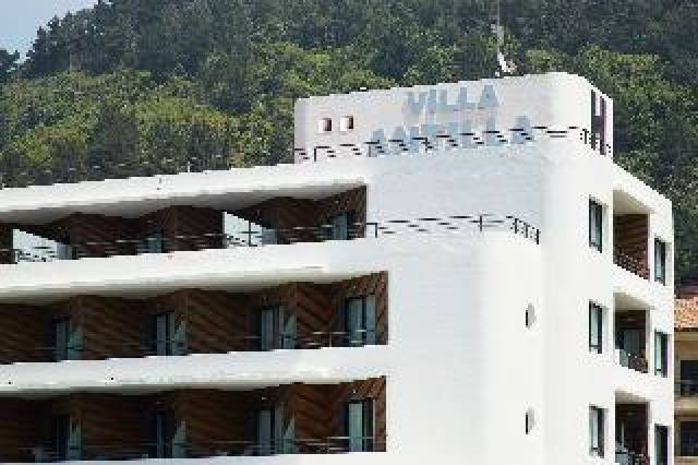 Vista General