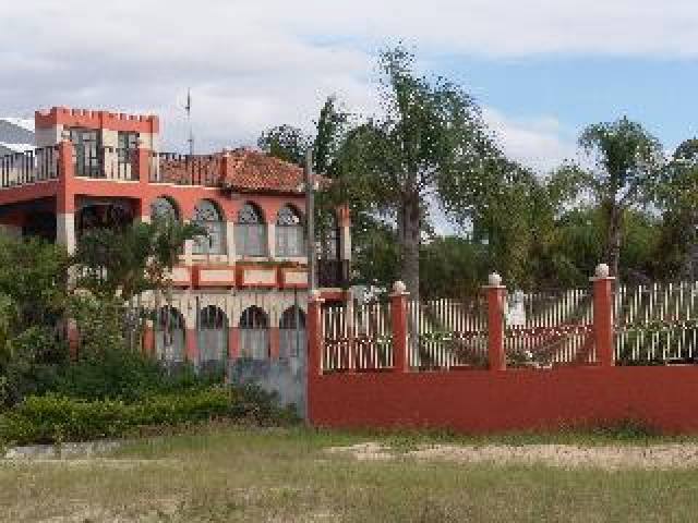 Vista General