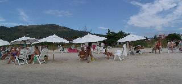 Praia