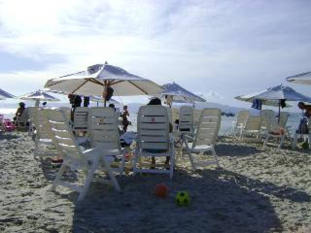 Praia