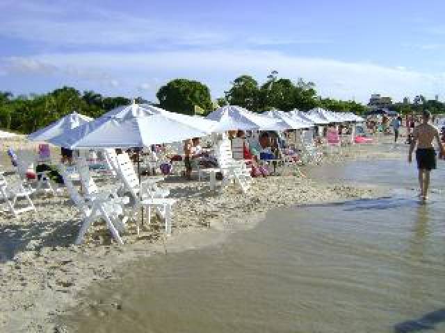 Praia