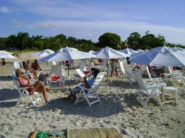 Praia