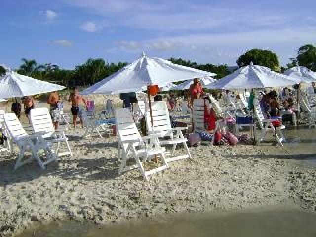 Praia