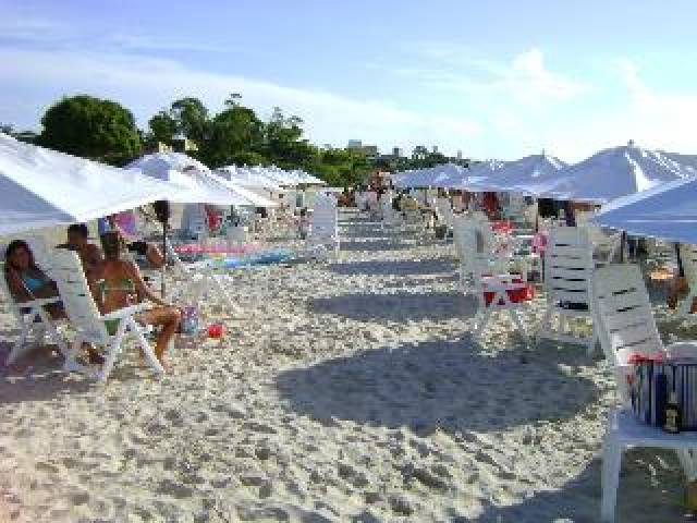 Praia
