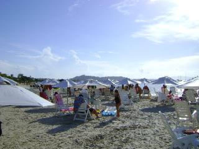 Praia