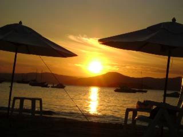 Praia